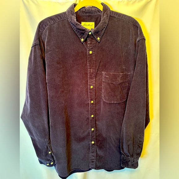 Vintage Eddie THIS IS SOLD - Picture 1 of 10